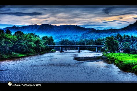hinaplanon|Upper Hinaplanon, Iligan Profile – PhilAtlas.